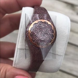 Kate Spade activity track watch